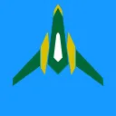 rwing99