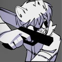 avatar Stellar Operating System