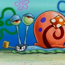 palzee