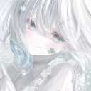 avatar 아현