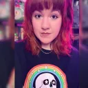 marywantsacookie