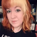 marywantsacookie