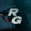 ramsay_g02