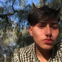 alejojimenez_