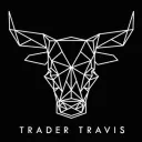 trader_travis