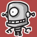 bobtrouser