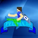 peliha