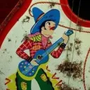 notonlymagicman