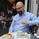 christophsalge