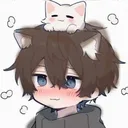 jcat_230