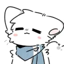 jcat_230
