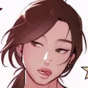 kaibee