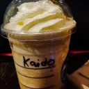 kaix3869
