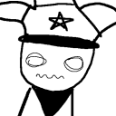 avatar De Fuego Diablo