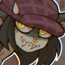 Discord Avatar