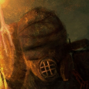 avatar De Fuego Diablo