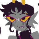 avatar De Fuego Diablo