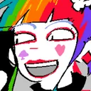 defuegodiablo avatar
