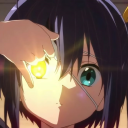 avatar Dxln Nomus A. Ether