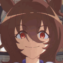 avatar Dxln Nomus A. Ether