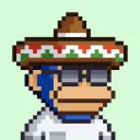 cryptotoby