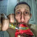 closeharm