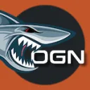 oceanicgg2407