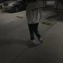 jazzzairr