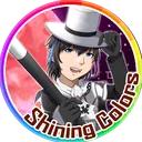ragimu