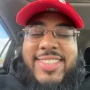 fatboy_6ix