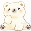 avatar Lᴀᴠᴇɴᴅᴇʀ