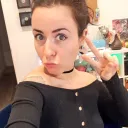 candiware