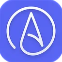 atheistdad
