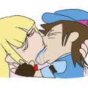 avatar SissyMcHissyFit