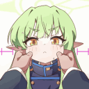 terra_tora