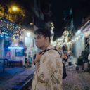 israa_#6075's avatar