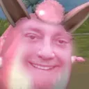 dedonoico