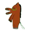 kyaruru