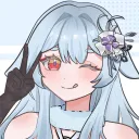 vt_alisa