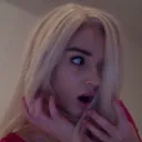 .bby
