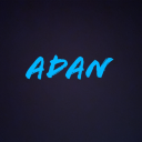 ! adan