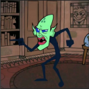 Avatar of zajitario