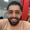 lamadalai