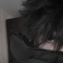 codsec