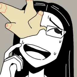 HoroNoRingo's Avatar