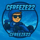 cfreeze