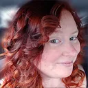 theschwartzgirl