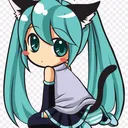 mikumikumiku7847