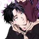 vampyruss