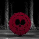 vampyruss